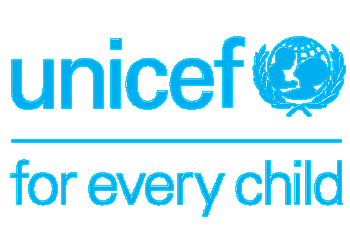 UNICEF-logo.jpg