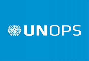 UNOPS.jpg