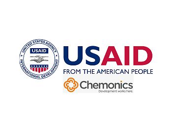 USAID.jpg